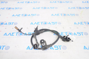 ABS sensor rear right Mazda CX-5 17-24