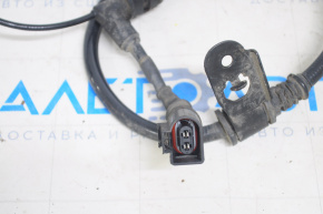 ABS sensor rear right Mazda CX-5 17-24