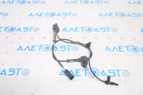 ABS sensor front left Mazda CX-5 17-24