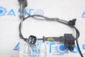 ABS sensor front left Mazda CX-5 17-24