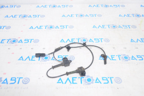 ABS sensor front right Mazda CX-5 17-24