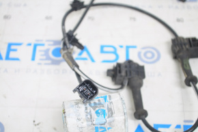 ABS sensor front right Mazda CX-5 17-24