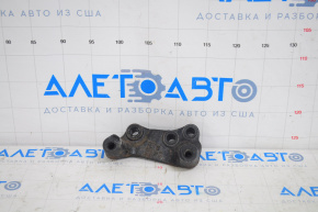 Rear gearbox bracket Mazda CX-5 17-24