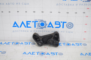 Rear gearbox bracket Mazda CX-5 17-24