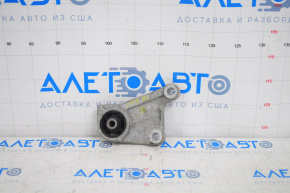 Left gearbox bracket Mazda CX-5 17-24