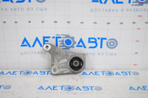 Left gearbox bracket Mazda CX-5 17-24