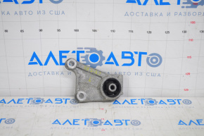Gearbox bracket right Mazda CX-5 17-24