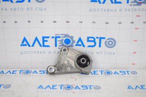 Gearbox bracket right Mazda CX-5 17-24