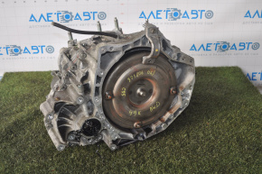 Automatic transmission assembly Mazda CX-5 17 AWD 49k