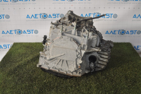 Automatic transmission assembly Mazda CX-5 17 AWD 49k