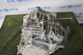 Automatic transmission assembly Mazda CX-5 17 AWD 49k
