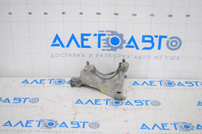 Front right axle shaft bracket Mazda CX-5 17-24