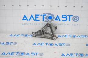 Front right axle shaft bracket Mazda CX-5 17-24