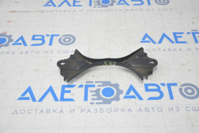 Mazda CX-5 Battery Mount 17-24