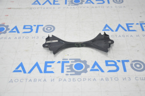 Mazda CX-5 Battery Mount 17-24