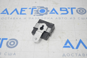 All-wheel drive control unit Mazda CX-5 17-25