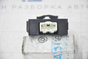 All-wheel drive control unit Mazda CX-5 17-25