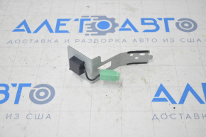 Antenna GPS Mazda CX-5 17-25