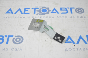 Antenna GPS Mazda CX-5 17-25