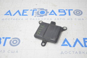 Blind Spot Sensor BSM Right Mazda CX-5 17-25