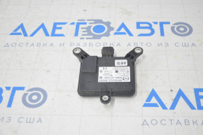 Blind Spot Sensor BSM Right Mazda CX-5 17-25