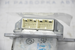 Parking Brake Control Unit Mazda CX-5 17-22