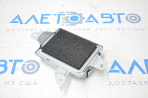 Rear Tailgate Boot Lid Control Unit Mazda CX-5 17-25