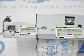 Satellite Radio Module Mazda CX-5 17-25