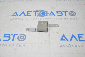 Warning Buzzer Mazda CX-5 17-24