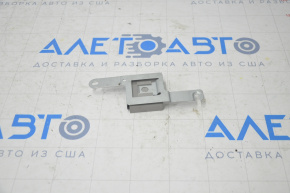 Warning Buzzer Mazda CX-5 17-24