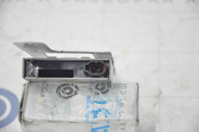 Warning Buzzer Mazda CX-5 17-24