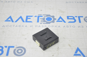 Light control unit Mazda CX-5 17-22