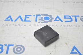 Light control unit Mazda CX-5 17-22