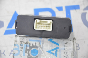 Light control unit Mazda CX-5 17-22