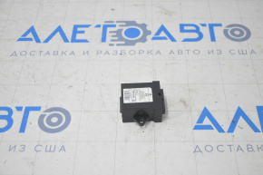 Seat Heating Module Mazda CX-5 17-25