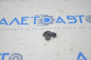 Airbag sensor left Mazda CX-5 17-24