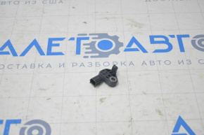 Airbag sensor left Mazda CX-5 17-24
