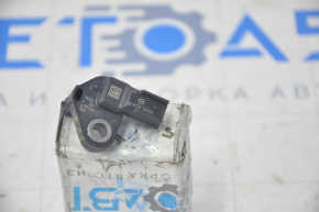Airbag sensor left Mazda CX-5 17-24