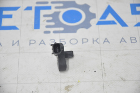 Airbag sensor left Mazda CX-5 17-24