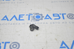 Airbag sensor right Mazda CX-5 17-24