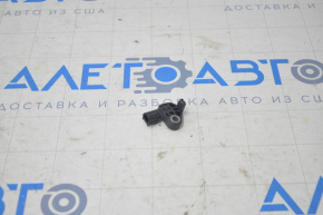 Airbag sensor right Mazda CX-5 17-24
