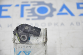 Airbag sensor right Mazda CX-5 17-24