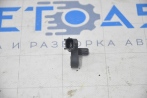 Airbag sensor right Mazda CX-5 17-24