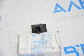 Front left airbag sensor for Chevrolet Camaro 16-23