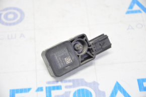 Front left airbag sensor for Chevrolet Camaro 16-23