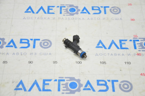 Injector nozzle fifth Audi Q5 8R 09-17 2.0T in manifold