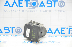 ABS ABS Audi Q5 8R 13-17