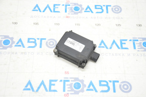 HOMELINK GARAGE DOOR MODULE Audi Q5 8R 09-17