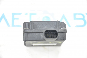 HOMELINK GARAGE DOOR MODULE Audi Q5 8R 09-17