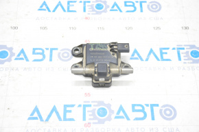 Ethanol concentration sensor Audi Q5 8R 09-17
